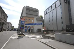 Giotto Airport - Image 3