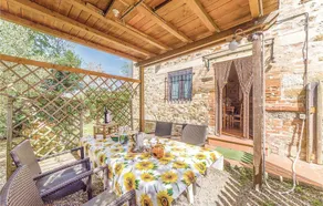 La Casina Nuova - Image 4