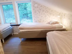 Ellas Bed & Breakfast - Image 3