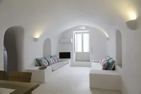 Ananda Residence - Image 3