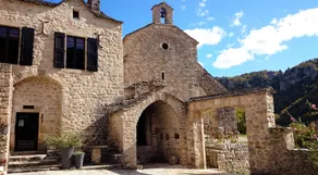 Hermitage Saint Pierre - Image 2