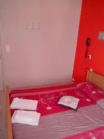 Fasthôtel Soissons Centre - Image 3