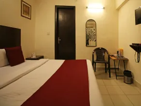 OYO 630 Hotel Innova Homes - Image 5