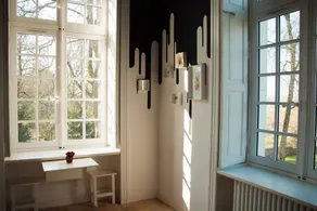 Surprenantes - Château Du Pé - Image 5