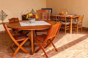 B&B Solesun - Image 2