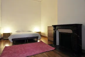 AmirautÉ Royale - Image 3