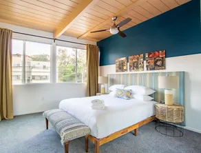 WanderJaunt - Manzanita - 2BR - Point Loma - Image 2