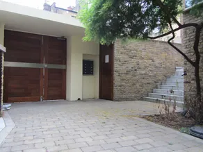 Parsons Green Lane Apartment - Image 4