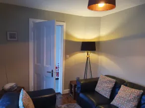 Jack's Place - Image 2