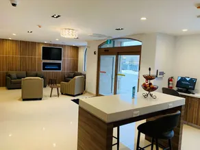 Chandni Victoria - Image 5
