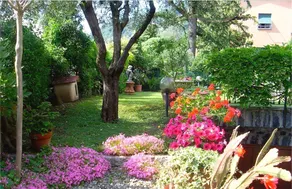 B&B Frontelago Lago di Como - Image 2