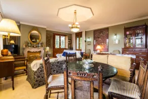 Villa Indalo - Image 3
