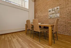 Bay Parklands, Townhouse 15, 2 Gowrie Avenue - Image 5