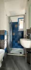 Villa Mimosa - Image 5