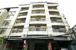 Artina Suites - Image 5