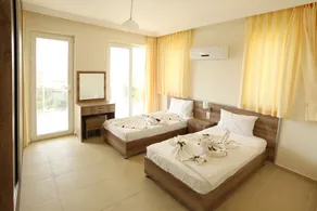 Orka Olivia Gold Villas - Image 4