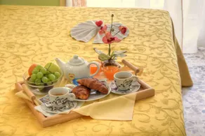 Hotel Claudia - Image 2