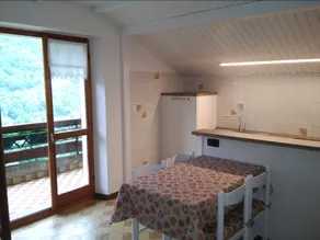 Ca' Marchesi B&B And Apartment - Image 5