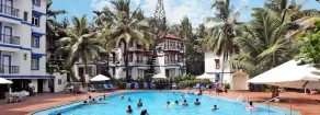 Karma Royal MonteRio - Image 4
