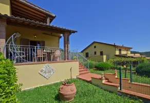 Casa Dolcebianca - Image 3