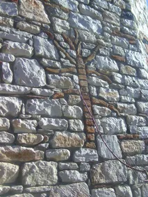 The Castle - Image 2
