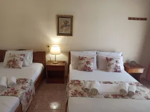 Apartment for two Persons - Image 4