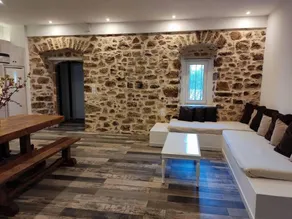 Country House 1892 in Kallithea - Image 3