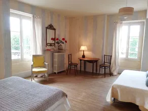 La Virgule de Tanlay - Image 3