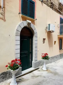 Residenza La Rosa - Image 4