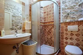 Villa Petra - Image 3