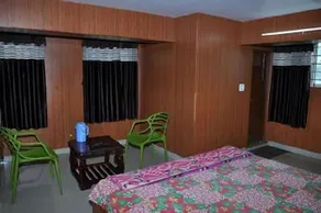 Iroomz V.G.SComforts - Image 3