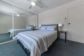 Laman Lodge, Unidad 5/15 Laman Street - Image 2
