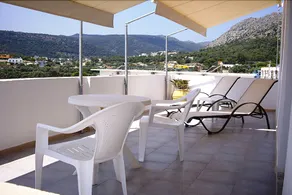 Ifigenia Apartments - Image 3