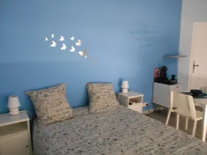 B&B Lulu - Image 4
