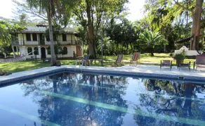 Hotel Paraiso del Cocodrilo - Image 3