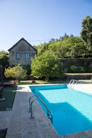 Quinta da Ventuzela - Image 4