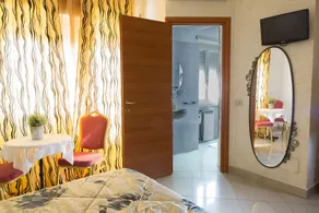 Al Solito Posto B&B - Image 4