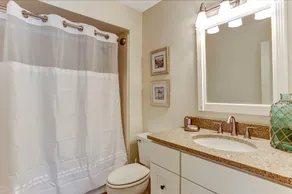 Cake By The Ocean - 3 Br Condo - Image 5