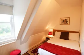 The Manor at Bickley - Image 4