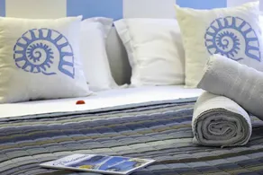 Hotel Stella D’Oro - Image 3