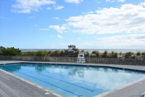 Sea Colony Chesapeake House by Long & Foster - Image 3