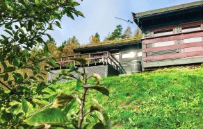 Nice Home In Norheimsund With Kitchen - Image 3