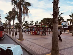 Fuengirola Braille, Cerca de la playa y centro - Image 5