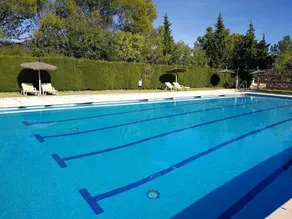Hotel Banu Rabbah - Image 4