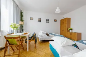 P&O Bugaj - Image 2