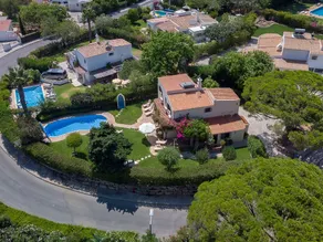 Quinta Las Brisas - Image 3