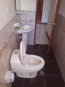 Casona Pumacahua - Image 2