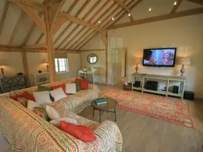 West Barn - Image 5