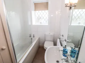 West View Cottage - Image 2