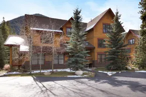 58 Trappers Crossing Trl Condo Unit 8769 - Image 5